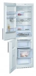 Bosch KGN39A03 Холодильник