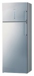 Siemens KD40NA74 Холодильник