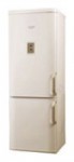 Hotpoint-Ariston RMBHA 1200.1 CRFH Frigo