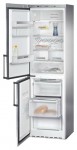 Siemens KG39NA74 Холодильник