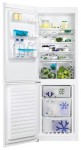 Zanussi ZRB 34214 WA Холодильник