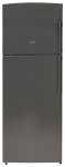 Vestfrost FX 873 NFZX Refrigerator