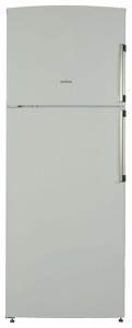larawan Refrigerator Vestfrost FX 873 NFZW