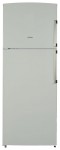 Vestfrost FX 873 NFZW Refrigerator