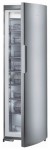 Gorenje FN 63238 DEL یخچال