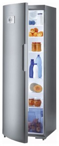 larawan Refrigerator Gorenje R 63398 DE