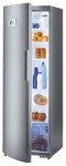 Gorenje R 63398 DE Hűtő