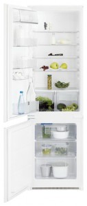 ảnh Tủ lạnh Electrolux ENN 12801 AW