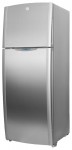 Mabe RMG 520 ZASS šaldytuvas