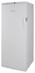Vestfrost VD 255 FNAW Refrigerator