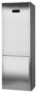larawan Refrigerator Hansa FK327.6DFZX
