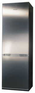 larawan Refrigerator Snaige RF32SM-S1LA01