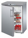 Liebherr KTPes 1554 Frigo