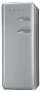 รูปถ่าย ตู้เย็น Smeg FAB30RX1