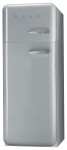 Smeg FAB30RX1 Kühlschrank