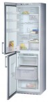 Siemens KG39NX70 Холодильник