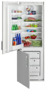 larawan Refrigerator TEKA CI 340