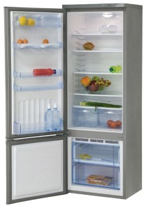larawan Refrigerator NORD 218-7-320