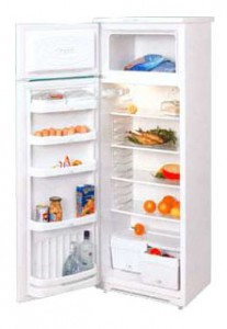 larawan Refrigerator NORD 222-010