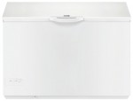 Zanussi ZFC 31401 WA Buzdolabı