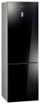 Bosch KGN36SB31 Холодильник
