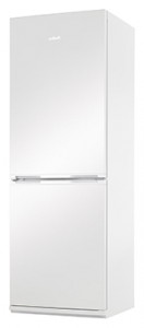 larawan Refrigerator Amica FK278.4