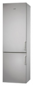 larawan Refrigerator Amica FK318.3S
