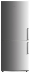 larawan Refrigerator ATLANT ХМ 6221-180