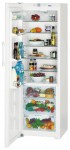 Liebherr SKB 4210 Frigo