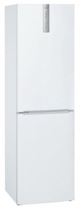 фото Холодильник Bosch KGN39VW14