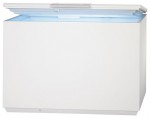 AEG A 62700 HLW0 Refrigerator