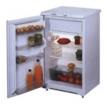 NORD Днепр 442 (шагрень) Холодильник