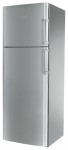 Hotpoint-Ariston ENTMH 19221 FW Хладилник