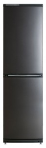 larawan Refrigerator ATLANT ХМ 6025-060