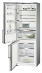 Siemens KG49EAI30 冷蔵庫