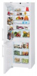 Liebherr CN 3513 Refrigerator