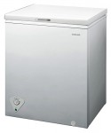 AVEX 1CF-150 Kjøleskap