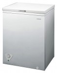 AVEX 1CF-100 Fridge