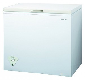 larawan Refrigerator AVEX 1CF-205