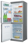 Candy CCM 360 SLX Холодильник
