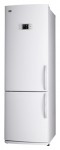 LG GA-449 UPA 冰箱
