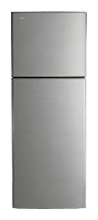 ảnh Tủ lạnh Samsung RT-34 GCMG