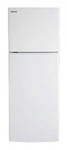 Samsung RT-34 GCSS Refrigerator