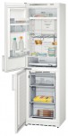 Siemens KG39NVW20 冰箱