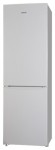 Vestel VNF 366 LWM Refrigerator