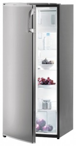 фото Холодильник Gorenje RB 4121 CX