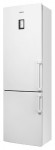 Vestel VNF 366 LWE Refrigerator