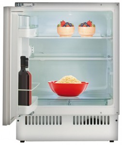 фото Холодильник Baumatic BR500