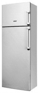 larawan Refrigerator Vestel VDD 345 LS