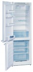 Bosch KGS36N00 Холодильник